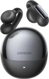 Бездротові навушники Ugreen HiTune S5 Open Wearable Black (WS210)