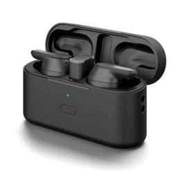 Бездротові навушники Epos ADAPT E1 Black