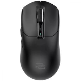 Мишка Proove Gaming Rate Pro Black