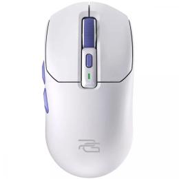 Мишка Proove Gaming Rate Pro White