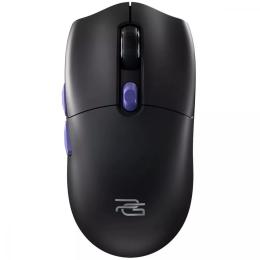 Мишка Proove Gaming Rate Special Edition Black /purple