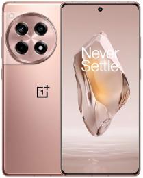 Смартфон OnePlus 12R 16/512GB Sunset Dune (Global)