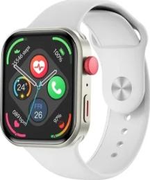 Смарт-годинник Fendior Z03 Pro IP65 Silver (Z03PSilver)