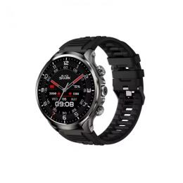 Смарт-годинник Black Shark Watch X 3/32GB Black