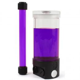Охолоджуюча рідина для кулера EKWB EK-CryoFuel 3831109810415 Violet