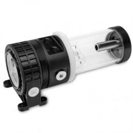 Помпа для системи водяного охолодження EKWB EK-Quantum Kinetic TBE 200 D5 PWM D-RGB - Acetal 3831109818381