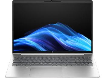 Ноутбук HP ProBook 4 G1a (AX7D3AV_V4) Silver