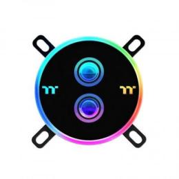 Набір для збірки системи водяного охолодження Thermaltake Pacific C360 DDC Hard Tube Water Cooling Kit CL-W243-CU12SW-A