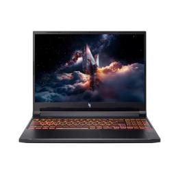 Ноутбук Acer Nitro V 16 ANV16-72-73C7 (NH.U2EAA.004) Black
