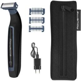 Тример Rowenta TN6011F0