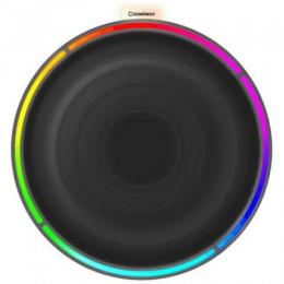 Кулер GAMEMAX GAMMA200 процесорний