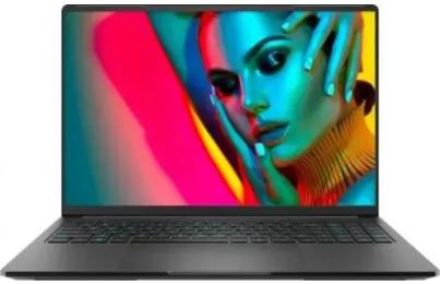 Ноутбук SiComputer W1604 (NW.P7.16.07.ZS) Gray