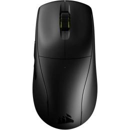 Мишка Corsair M75 Air Wireless Black (CH-931D100-EU)