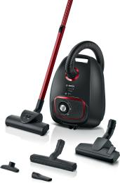 Пилосос Bosch Serie 4 BGL41POW2H