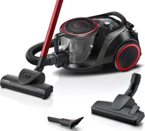Пилосос Bosch Serie 6 BGS41POW2