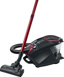 Пилосос Bosch Serie 8 ProPower BGS7POW2