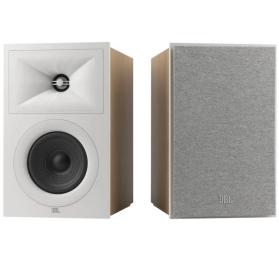Акустична система JBL Premium Loudspeakers Stage 250B White