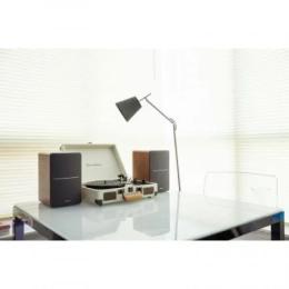 Акустична система Edifier R1280DB Beige Brown 2.0