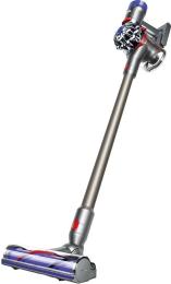 Пилосос Dyson V8 Motorhead (282088-01)