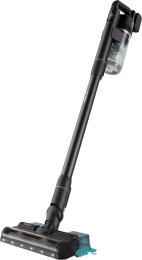 Пилосос Philips 7000 Series Aqua XC7053/01