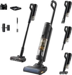 Пилосос Philips 7000 Series AquaTrio XW7264/11