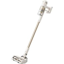 Пилосос Dreame R10s Essential (VZV29A)