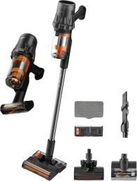 Пилосос Deerma T30W XT