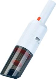 Пилосос Elit MVC21W