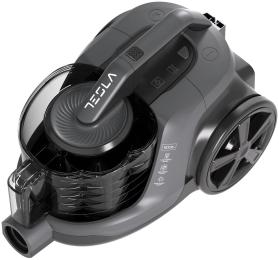 Пилосос Tesla BGL300EU
