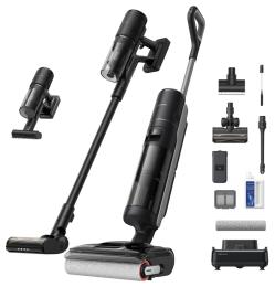 Пилосос Dreame H12 DUAL FlexReach (HHV31A)