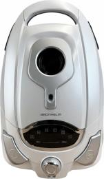 Пилосос Grunhelm GVC-1703 HS