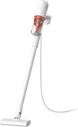 Пилосос MiJia Wired Vacuum Cleaner (BHR0801CN) (з перехідником на EU розетку)