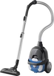 Пилосос Electrolux ECGC21-2CB (900258765)