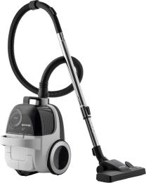 Пилосос Gorenje VCE01G2AW