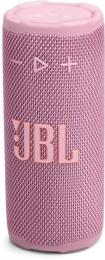 Акустика портативна JBL Grip Pink