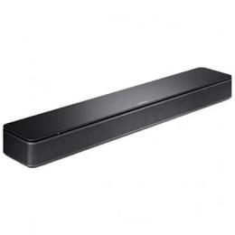 Акустична система Bose TV Speaker 838309-2100 Black 3.0
