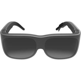 Окуляри віртуальної реальності Lenovo Legion Glasses Gray (GY21M72722)