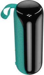 Акустика портативна Borofone BR44 Green