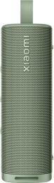 Акустика портативна Xiaomi Sound Outdoor 30W Green (QBH4372GL)