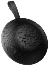 Акустика портативна Borofone BR48 Ufo sports BT Black