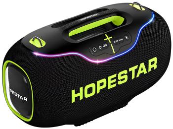 Акустика портативна Hopestar A80 Black