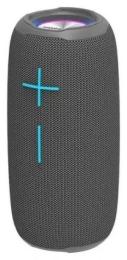 Акустика портативна Hopestar P20 PRO Gray