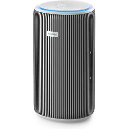Очищувач повітря Philips PureProtect 3200 AC3220/10 Gray