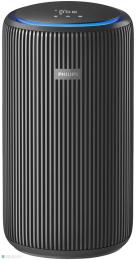 Очищувач повітря Philips PureProtect 3200 AC3221/13 Black