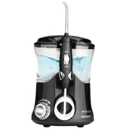 Іригатор Pecham Professional Black