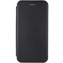 Чохол-книжка EpiK Xiaomi Redmi 9C EpiK Classy Black
