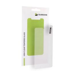 Захисне скло Glasscove High Clear для Apple iPhone 11/XR Transparent