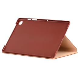 Чохол-книжка для планшета 2E Samsung Galaxy Tab A 7 10.4 2020 SM-T500/T505 Brown Retro