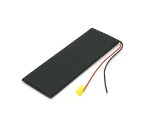 Акумулятор Voltronic 3.7В 1560mAh 3.5*33*92mm