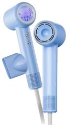 Фен Grunhelm GHD-280 Purple